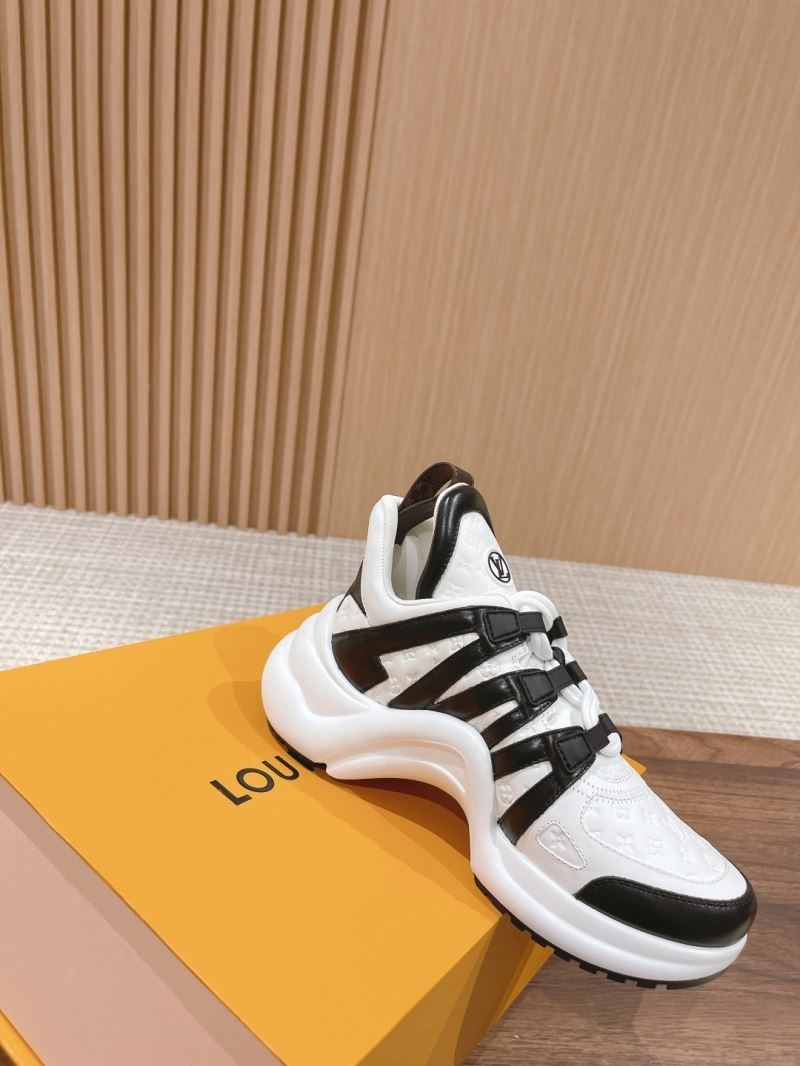 Louis Vuitton Archlight Shoes